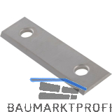 LEITZ Wendemesser HM 40/12/1,5 mm