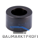 LEITZ Fr�sdorn Zwischenring 50/40/30 TR 100-0