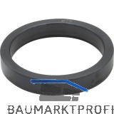 AIGNER Kugellager-Anlaufring, � 75 mm