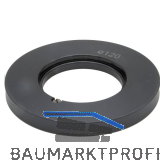 AIGNER Kugellager-Anlaufring, � 100 mm