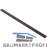 TERSA Wendehobelmesser 170 mm CR