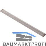 TERSA Wendehobelmesser 530 mm M+