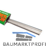 TERSA Wendehobelmesser 640 mm HSS