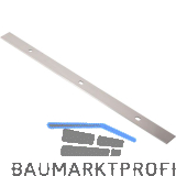 BARKE Einwegwendehobelmesser TriSolid 310 mm