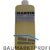 MARTIN Spezial�l HLP 10
