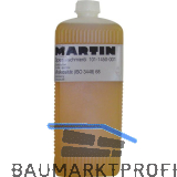 MARTIN Spezial�l f�r Zentralschmierung