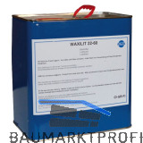 Holzgleitmittel WAXILIT 22-60 zu Martin T90 5 Liter