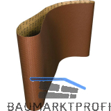 MIRKA Breitschleifband Sortiment 1120 x 1900 mm - Holz, Jepuflex Plus/Ultimax