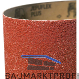 MIRKA Breitschleifband Jepuflex Plus 1120 x 2150 mm - K220