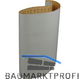 MIRKA Breitschleifband Sortiment 1370 x 2620 mm - Lack,Sica Fine Stearat