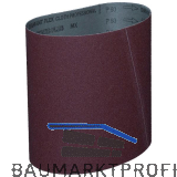 BOHR Schleifband MXL 2260 x 150 mm - K 80