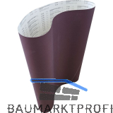 BOHR Schleifband Diamantflex Neu 1380 x 2150 mm - K2201