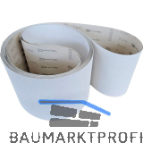 BOHR Schleifband SES 150 x 5520 mm - K320