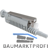 LAMELLO Leimpistole LK-0 f�r man. Ausl�sung zu Leimauftragger�t LK3/LK5/LK 10