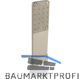 LAMELLO Universalspachtel 100x30x4,5 mm Nr.32 zu Leimauftragger�t LK3/LK5/LK 10