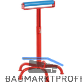 BECK Rollenbock HANDWERKERBOY