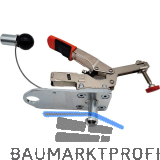 BECK Vertikalschnellspanner