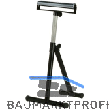 METABO Rollenbock RS 420