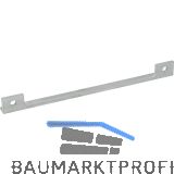 SI-TEC Lineal 260 x 3 mm ohne Gleitsteine und Schrauben