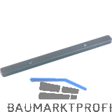 AIGNER F�llstab zu Integralanschlag