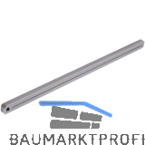 AIGNER Steg zu Integralanschlag