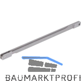 AIGNER Bodensteg zu Integralanschlag