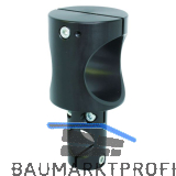 Z-LASER Halterung rund Modell H0-40-20