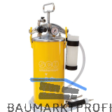 Schachermayer Universal-Leimsystem 8.0
