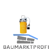 Schachermayer Universal-Leimsystem 12.0