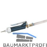 Schachermayer Leimpistole Standard