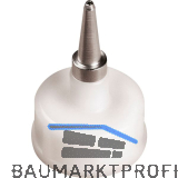 Schachermayer Universal-Spitzd�se � 1,5 mm