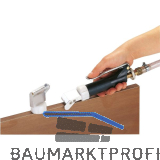 Schachermayer Kantend�se Type 40/60