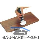 Schachermayer Lamello-D�se