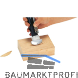 Schachermayer Reparaturd�se