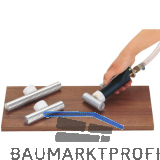 Schachermayer Fl�chend�se; Breite= 72 mm