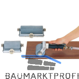 Schachermayer Fl�chend�se Moosgummi, Breite= 120 mm