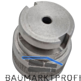 Schachermayer SCH/LAMELLO Adapter