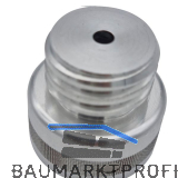 Schachermayer LAMELLO/SCH Adapter