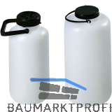 Schachermayer Innenkunststoffbeh�lter 8 Liter