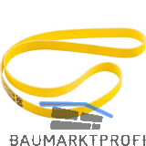 ALTENDORF Flachriemen 800 x 15 mm - zu Altendorf F45 ab BJ. 5.77