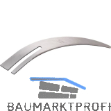 ALTENDORF Spaltkeil � 400-450 x 3.0 mm