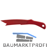 Schiebestock f�r PSV zu ALTENDORF