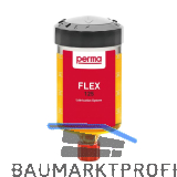 PERMA Flex Schmierstoffgeber zu Altendorf