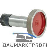 SI-TEC Obere R�ckenrolle komplett Gr. 2