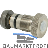 SI-TEC Seitenrolle komplett Gr.II zu APA (1055)