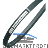 OPTIBELT Keilriemen VB 13 x 535 mm - zu Knapp Kreiss�ge