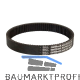 ELU Antriebsriemen f�r Vorschub zu ELU MVA 34