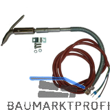 KUPER Patronenheizung komplett zu FWM