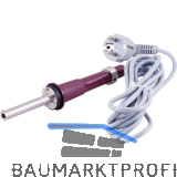 KUPER Ersatzheizk�rper f�r HFZ/2, HFZ/4