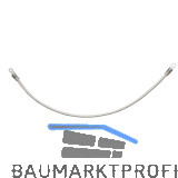 KUPER Heizungsanschlusskabel